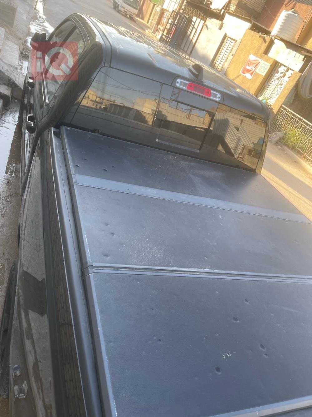 ڕام 1500